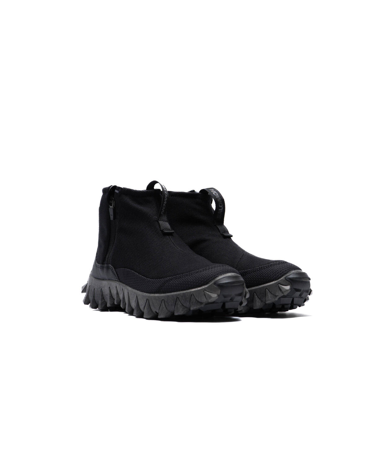 salomon-snowclog-mid-black-